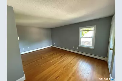808 East Main Street, Torrington, CT 06790 - Photo 32