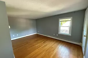 808 E Main St, Torrington, CT 06790 - Photo 32