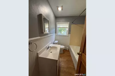 808 East Main Street, Torrington, CT 06790 - Photo 22