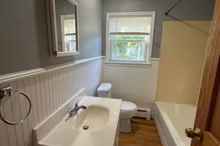 808 E Main St, Torrington, CT 06790 - Photo 22