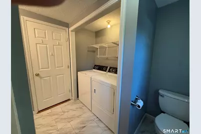 808 East Main Street, Torrington, CT 06790 - Photo 30