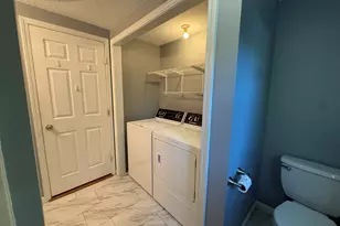 808 E Main St, Torrington, CT 06790 - Photo 30
