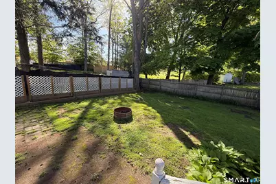 808 East Main Street, Torrington, CT 06790 - Photo 10