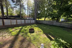 808 E Main St, Torrington, CT 06790 - Photo 10