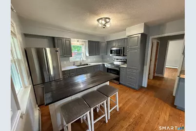 808 East Main Street, Torrington, CT 06790 - Photo 12