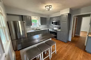 808 E Main St, Torrington, CT 06790 - Photo 12