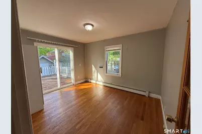 808 East Main Street, Torrington, CT 06790 - Photo 26
