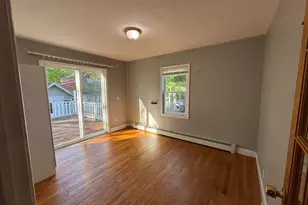 808 E Main St, Torrington, CT 06790 - Photo 26