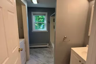 808 E Main St, Torrington, CT 06790 - Photo 28