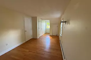808 E Main St, Torrington, CT 06790 - Photo 36