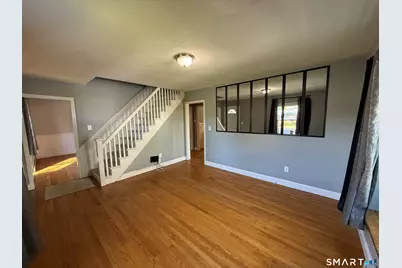 808 East Main Street, Torrington, CT 06790 - Photo 24