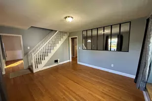 808 E Main St, Torrington, CT 06790 - Photo 24