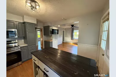 808 East Main Street, Torrington, CT 06790 - Photo 14