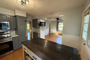 808 E Main St, Torrington, CT 06790 - Photo 14