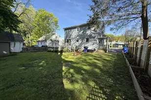 808 E Main St, Torrington, CT 06790 - Photo 4