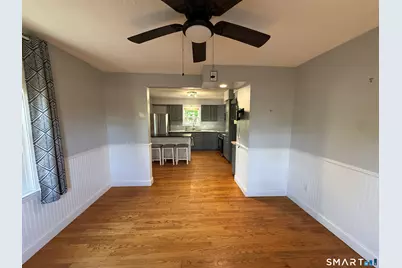 808 East Main Street, Torrington, CT 06790 - Photo 20
