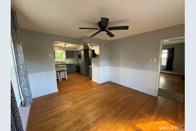 808 East Main Street, Torrington, CT 06790 - Photo 18
