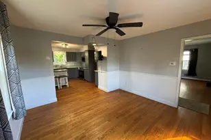 808 E Main St, Torrington, CT 06790 - Photo 18