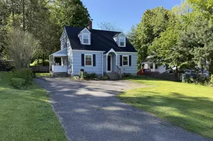 808 E Main St, Torrington, CT 06790 - Photo 2