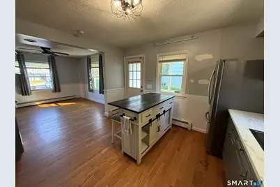 808 East Main Street, Torrington, CT 06790 - Photo 16