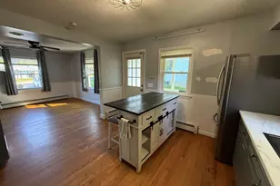 808 E Main St, Torrington, CT 06790 - Photo 16