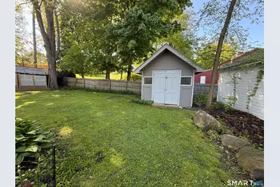 808 East Main Street, Torrington, CT 06790 - Photo 8
