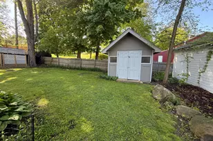 808 E Main St, Torrington, CT 06790 - Photo 8