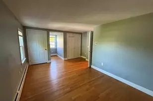 808 E Main St, Torrington, CT 06790 - Photo 34