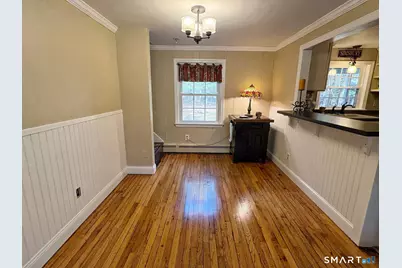 44 Climax Road, Simsbury, CT 06070 - Photo 10