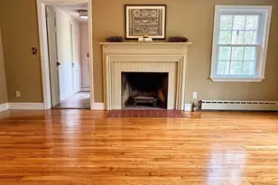 44 Climax Rd, Simsbury, CT 06070 - Photo 6