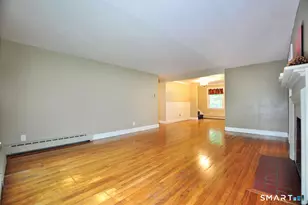 44 Climax Rd, Simsbury, CT 06070 - Photo 6