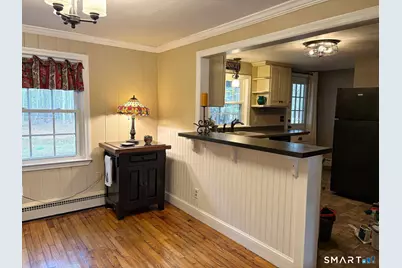 44 Climax Road, Simsbury, CT 06070 - Photo 8