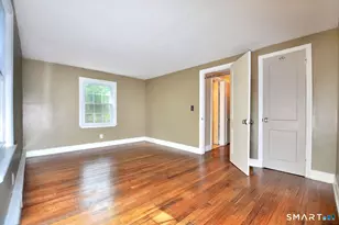 44 Climax Rd, Simsbury, CT 06070 - Photo 16