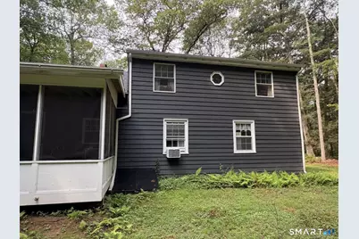 44 Climax Road, Simsbury, CT 06070 - Photo 4