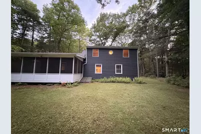 44 Climax Road, Simsbury, CT 06070 - Photo 22