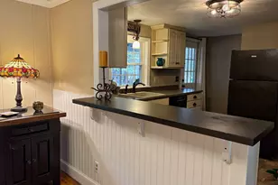 44 Climax Rd, Simsbury, CT 06070 - Photo 12