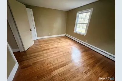 44 Climax Road, Simsbury, CT 06070 - Photo 16