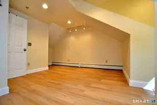 44 Climax Rd, Simsbury, CT 06070 - Photo 24