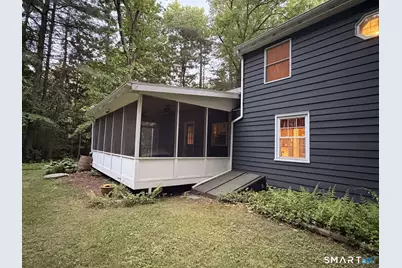 44 Climax Road, Simsbury, CT 06070 - Photo 24