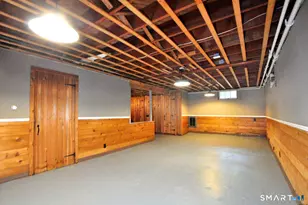 44 Climax Rd, Simsbury, CT 06070 - Photo 28