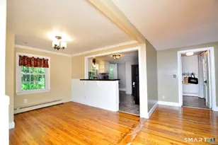 44 Climax Rd, Simsbury, CT 06070 - Photo 4