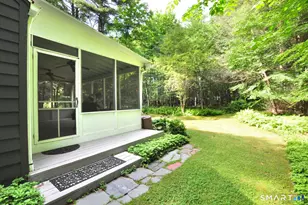 44 Climax Rd, Simsbury, CT 06070 - Photo 34