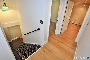 44 Climax Rd, Simsbury, CT 06070 - Photo 22