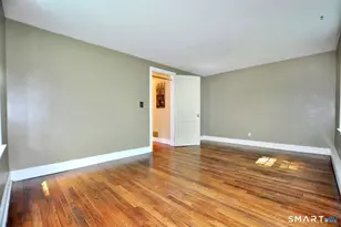 44 Climax Rd, Simsbury, CT 06070 - Photo 18