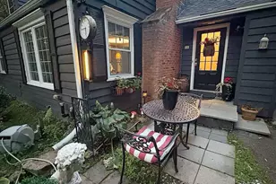 44 Climax Rd, Simsbury, CT 06070 - Photo 2