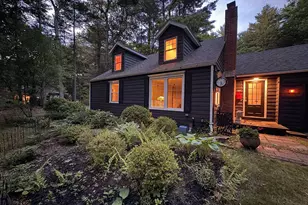 44 Climax Rd, Simsbury, CT 06070 - Photo 2