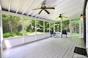 44 Climax Rd, Simsbury, CT 06070 - Photo 32
