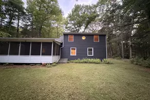 44 Climax Rd, Simsbury, CT 06070 - Photo 18