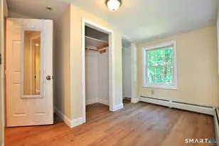 44 Climax Rd, Simsbury, CT 06070 - Photo 26