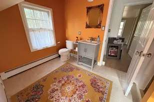 44 Climax Rd, Simsbury, CT 06070 - Photo 16